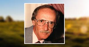 Nolan Joseph "Joe Carl" Duplantis Obituary 2016