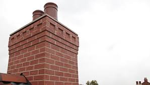 Maybe you would like to learn more about one of these? Chimney Pipe And Cover Chase Pans San Fransisco Bay Area Chimney Repair Services