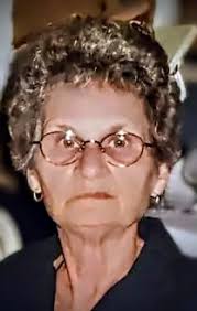 Harvey Eldon Hill, 84, of Nichols passed awayThursday, February 19, 2015 at  McLeod Medical Center in Dillon. He was born in Horry County, the son of  the late Charlie and Golda Stroud