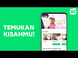 Maybe you would like to learn more about one of these? Line Webtoon Temukan Kisahmu Aplikasi Di Google Play
