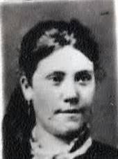 Harriet Thomas Harrop (1863-1946)