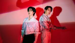 More donghae lyrics at klyrics.net. K Pop Music Spotlight Super Junior D E Shows Catchy Charm In 4th Mini Special Album Bad Liar