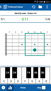 Smartchord V6 22 Smartchord Musicians Best Friend