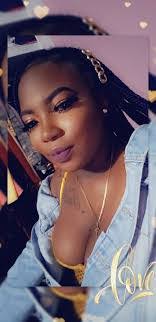 Jamal Evelyn's Instagram, Twitter & Facebook