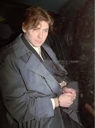 It was 1987, the height of big hair, cocaine and partying till dawn. Gut Wrenching Rapist Killer Paul Bernardo Set For Second Parole Hearing June 22 Collingwood News