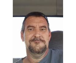 Robert Benson Obituary (1972