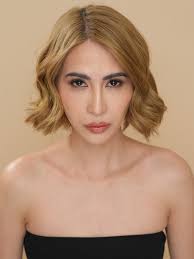 I am confident in my ability to make a positive impact in the industry and  inspire others to do the same. #RunwayModeTraining  #NinoyAquinoParkAndWildlife #Fashionista #SustainableFashion  #EthicalFashion #ModelTraining #FashionTrends #dreammakerchaser ...