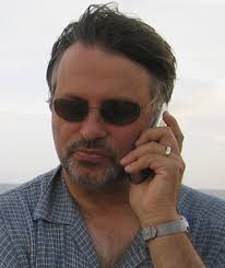 Dumbo's Circus (TV Series 1985–1986)