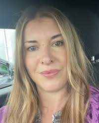 Young people's counselling in Portadown, BT63