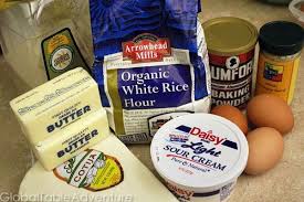 Recipe Salvadoran Quesadilla Sweet Breakfast Cake Quesadilla Breakfast Cake Sweet Breakfast