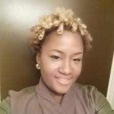 Lakia Bryant's Instagram, Twitter & Facebook