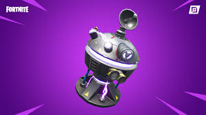Ich möchte fortnite updaten aber da steht dann immer das nicht genug speicher auf fortnite oder epicgames ist ich habe 16,36 frei und brauche 30, iwas und wenn ich was von meinem laptop lösche dann ändert sich dort nicht wie bekomme ich dort speicherplatz Patch Notes V 9 20