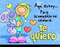 Postales con mensajes bonitos para enviar a distancia. Frases De Amistad Cortas Y Bonitas Pensamientos Y Mensajes