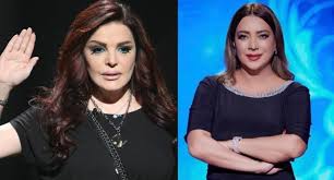نضال الأحمدية تهدد شكران مرتجى برسائل صوتية فيديو cross necklace necklace fashion