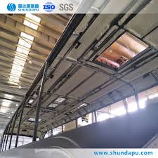 Check spelling or type a new query. Polyurethane Foam Raw Material Spray Paint For Bus China Polyurethane Rigid Foam Spraying Foam Made In China Com