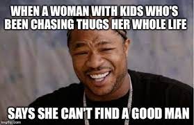 Yo Dawg Heard You Meme Imgflip