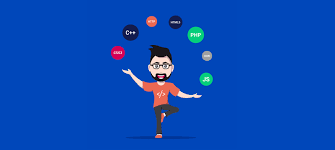 With a plethora of products and services to choose from, customers are currently in the crux of a customer engagement metrics to consider. Choosing The Right Programming Language For Business Applications Java C Php