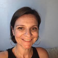 Sandra Vazquez Avocat