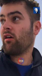 @ChelseaFanTVyt's video Tweet