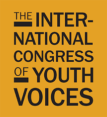 3 letter words with h y o u t. Their Voices Will Be Heard Young Writers Gather In San Francisco San Francisco The Guardian
