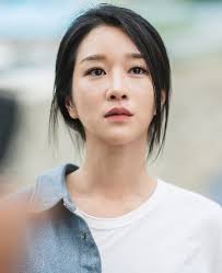 Kent Laurence Rivera (kentlaurencer)