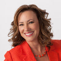 Top Real Estate Agents & Realtors in Marine, IL for 2025 (Verified)