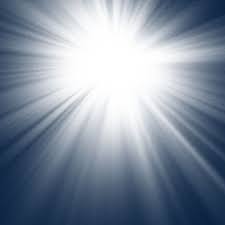 Sun Light Effect Glare Element Light Effect Light Clipart Effect Clipart Light Clipart Effect Clipa Photoshop Backgrounds Free Portrait Background Light Effect