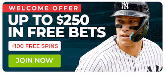 Where to Bet the 2024 Little League World Series Championship Online
