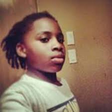 Stream Kaleb Shaw 1 music