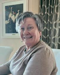 Katherine Marie Scherlen