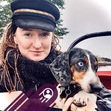 Vision wand app connection issues with bridge device