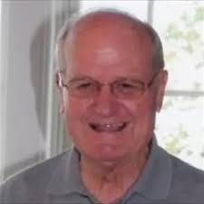 Obituary information for Gary Fisher