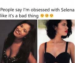 Home Latina Selena Selena Quintanilla Selena Quintanilla Videos
