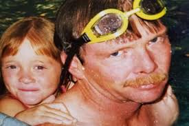 Fundraiser by Grant Rappe : New Lungs for Grant "Scrappman" Rappe