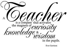 Pin By The Center For Education Innov On Education Learning Teaching Quotes Teacher Appreciation Quotes Teacher Quotes Teaching Quotes