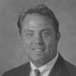 Dr. Jody M. Plaisance, MD