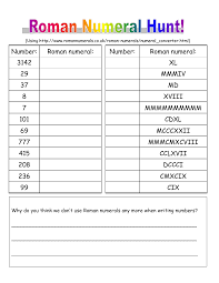 Pin On The Elementary Math Teacher