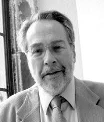 Criterion Winter 04-3.10