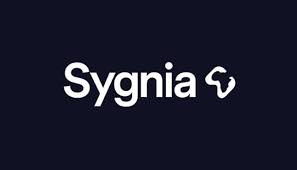 Sygnia asset management, a major investment firm in south africa, has in addition to trading, sygnia will offer traders the ability to hold cryptocurrencies in their sygnia accounts alongside their. Sygnia Enters The Global Health Innovation Race Moneymarketing