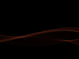 1080p Dark Gradient Wallpaper Perfect screen background display for desktop, iphone, pc, laptop, computer, android phone, smartphone, imac, macbook, tablet, mobile device. 1080p dark gradient wallpaper