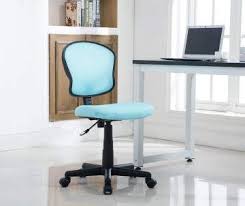 Gaming chair racing ergonomic recliner office computer desk seat swivel footrest. Aqua Home Office Collection Big Lots Swivel Chair Desk Chair Space Furniture