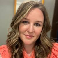 Taylor Bernier, ACSR, CISR