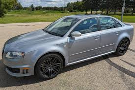 Image result for Avus Silver 2007 Audi