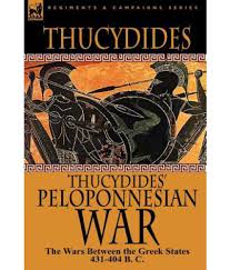 Thucydides survived an attack of the plague and left a vivid account of its impact on athenian morale. Thucydides Peloponnesian War The Wars Between The Greek States 431 404 B C Buy Thucydides Peloponnesian War The Wars Between The Greek States 431 404 B C Online At Low Price In India On Snapdeal