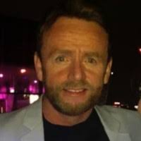 50+ "Andrew Mchugh" profiles