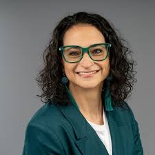 🥁 Drumroll please… 🥁 My first book