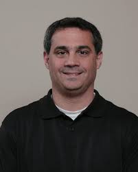 Section 7 High School Soccer