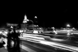 Hazel Vint Photography