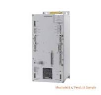 Heidenhain UE 240D, ID 733426-01 - Siebert Automation