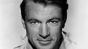 Deeds goes to town, the pride of the. Gary Cooper Biography Height Life Story Super Stars Bio